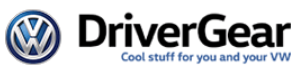 20% Off Storewide at Volkswagen DriverGear Promo Codes